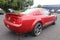 2009 Ford Mustang V6