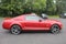 2009 Ford Mustang V6
