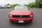 2009 Ford Mustang V6