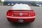 2009 Ford Mustang V6
