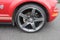 2009 Ford Mustang V6
