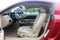 2009 Ford Mustang V6