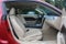 2009 Ford Mustang V6