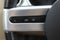2009 Ford Mustang V6
