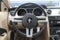 2009 Ford Mustang V6