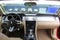 2009 Ford Mustang V6
