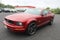 2009 Ford Mustang V6