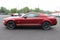 2009 Ford Mustang V6
