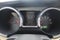 2009 Ford Mustang V6