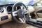 2009 Ford Mustang V6