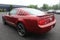 2009 Ford Mustang V6