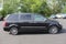 2011 Chrysler Town & Country Limited