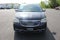 2011 Chrysler Town & Country Limited