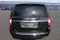 2011 Chrysler Town & Country Limited