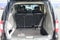 2011 Chrysler Town & Country Limited
