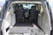 2011 Chrysler Town & Country Limited