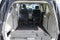 2011 Chrysler Town & Country Limited