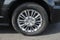 2011 Chrysler Town & Country Limited