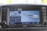 2011 Chrysler Town & Country Limited