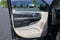2011 Chrysler Town & Country Limited