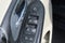 2011 Chrysler Town & Country Limited