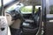 2011 Chrysler Town & Country Limited