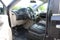 2011 Chrysler Town & Country Limited