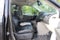 2011 Chrysler Town & Country Limited
