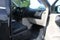 2011 Chrysler Town & Country Limited