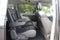 2011 Chrysler Town & Country Limited