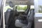 2011 Chrysler Town & Country Limited