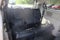 2011 Chrysler Town & Country Limited