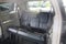 2011 Chrysler Town & Country Limited