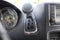 2011 Chrysler Town & Country Limited