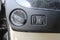 2011 Chrysler Town & Country Limited