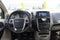 2011 Chrysler Town & Country Limited