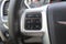 2011 Chrysler Town & Country Limited