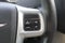 2011 Chrysler Town & Country Limited
