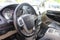 2011 Chrysler Town & Country Limited