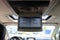 2011 Chrysler Town & Country Limited