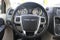 2011 Chrysler Town & Country Limited