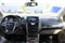 2011 Chrysler Town & Country Limited