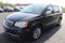2011 Chrysler Town & Country Limited