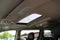 2011 Chrysler Town & Country Limited