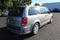 2016 Dodge Grand Caravan American Value Pkg