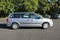 2016 Dodge Grand Caravan American Value Pkg