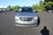 2016 Dodge Grand Caravan American Value Pkg