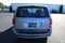 2016 Dodge Grand Caravan American Value Pkg