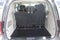 2016 Dodge Grand Caravan American Value Pkg