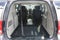 2016 Dodge Grand Caravan American Value Pkg